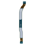 Antenna Connecting Cable (Mainboard to Charging Port) Compatible for Samsung Galaxy Z Fold 6 5G (F956)